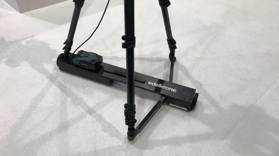 Edelkrone DollyPLUS